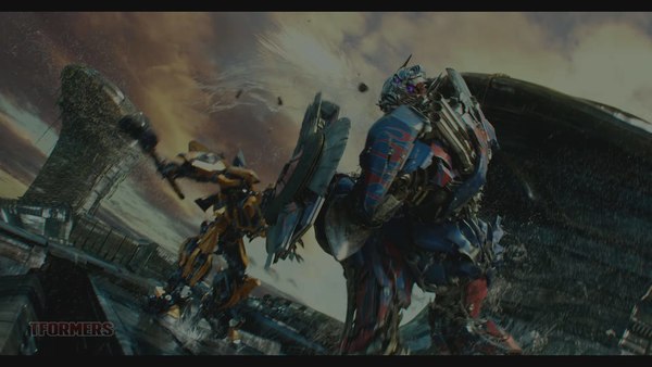 Transformers The Last Knight   Extended Super Bowl Spot 4K Ultra HD Gallery 158 (158 of 183)